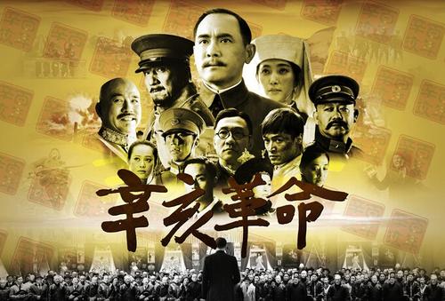 哪里可以制作法国身份证