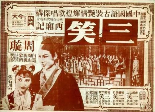 哪里能办东萨里学院文凭毕业证