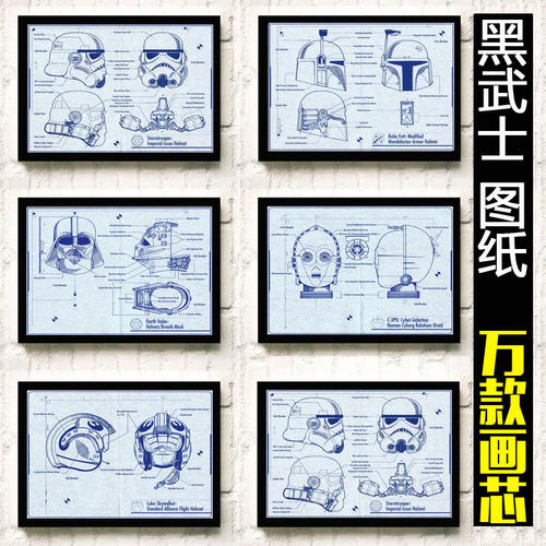 哪里能做医疗美容医师资格证书